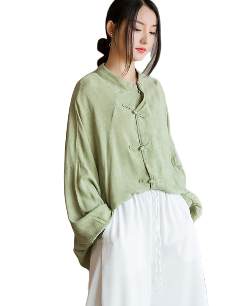 トップス not conventional asymmetry china shirt Amazon.com: Men's Shirt Cool Streetwear Summer Short Sleeve